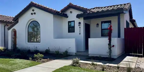 1120 W First Street