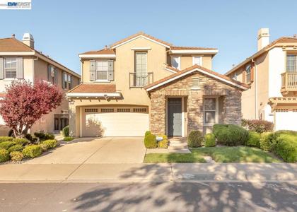 34187 Governo Dr