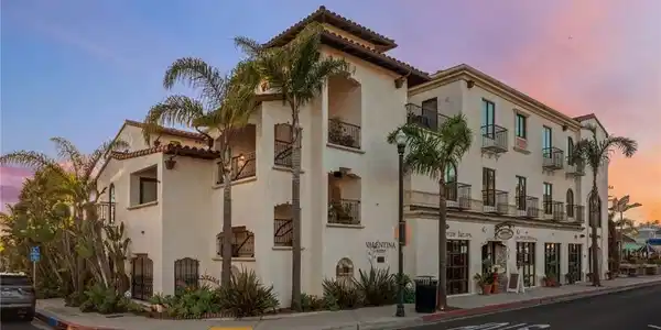 911 Price Street