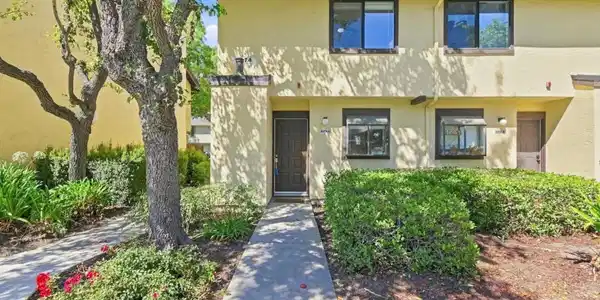 6274 Joaquin Murieta Avenue
