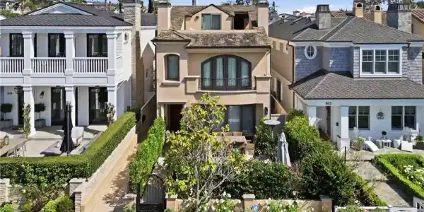 614.5 Orchid Avenue