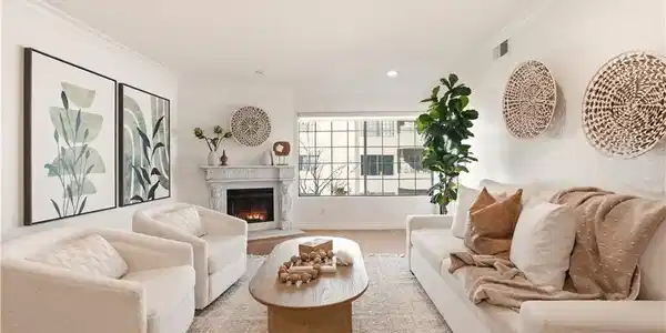 27980 S Western