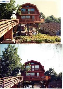 1480 Taylor Rd