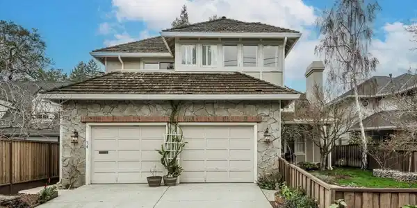 74 Crystal Springs Road