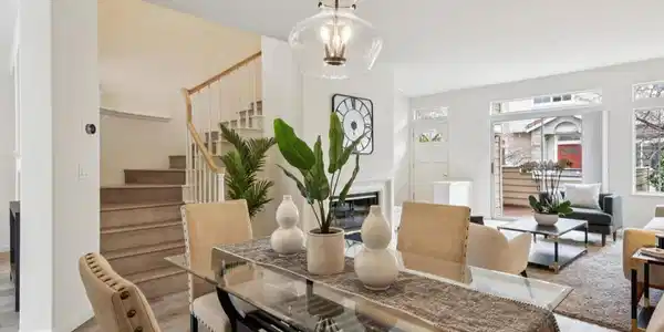 1148 La Rochelle Terrace