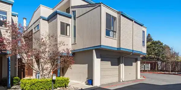 1545 Hidden Terrace Court