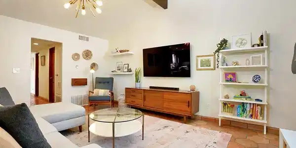 26672 Calle Lorenzo