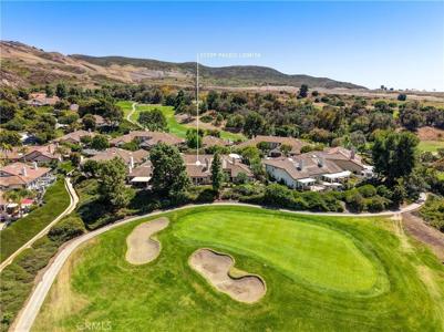 27209 Paseo Lomita