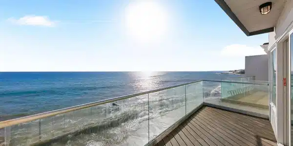 20438 Pacific Coast Highway