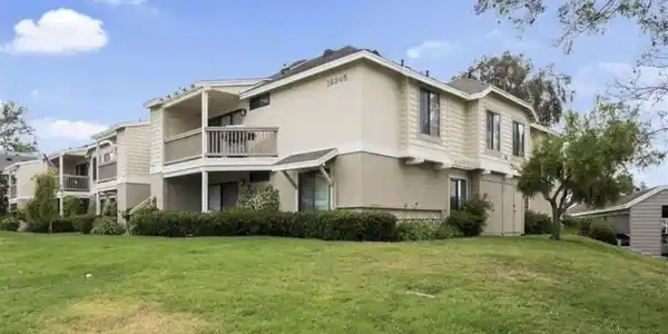 12245 Carmel Vista Rd