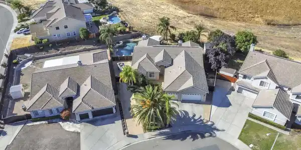 5108 Griffiths CT
