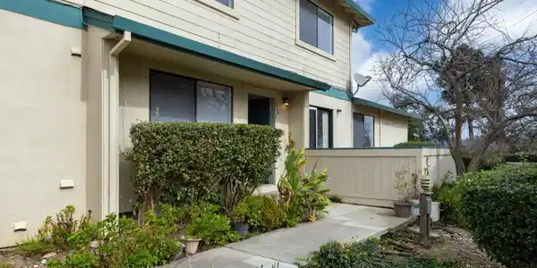 216 Green Meadow Drive