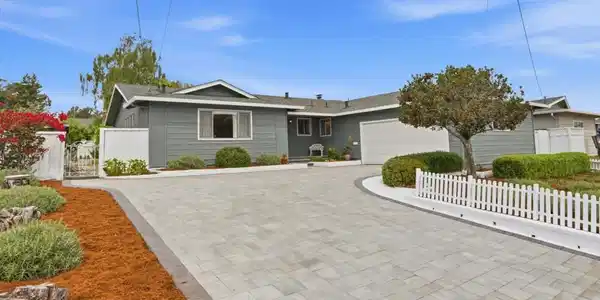 311 Chirco Avenue