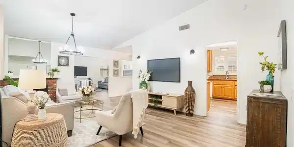 6772 Rook Drive