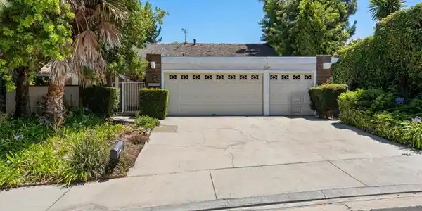 26724 Nokomis