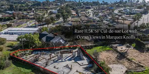 16620 Linda Terrace