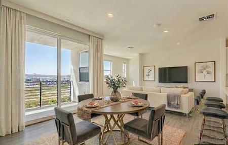 3051 Marquee Way