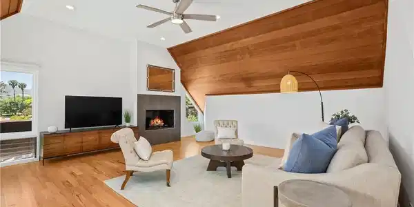 390 Saint Anns Drive