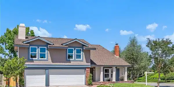 29141 Bobolink Drive