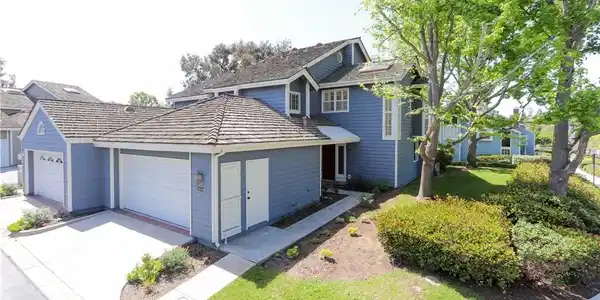 551 Milton Court