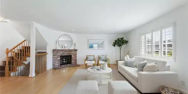 1421 12th Street