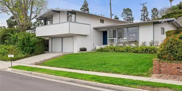 27914 San Nicolas