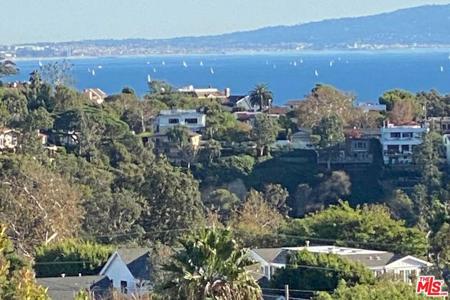 16632 Linda Terrace