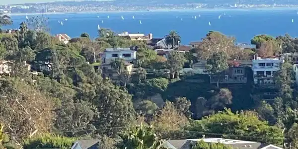 16632 Linda Terrace