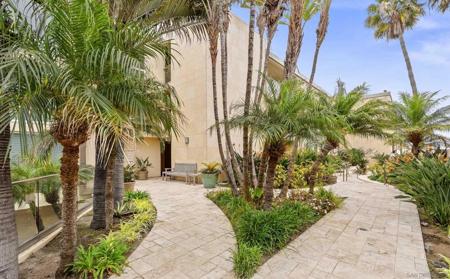 202 Coast Blvd