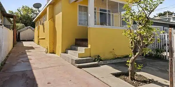1132 86Th Ave