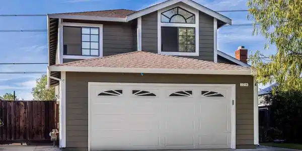 2214 Forsythia Way