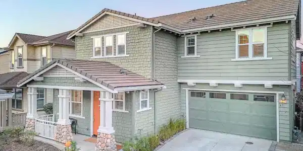 5331 Cowboy Court