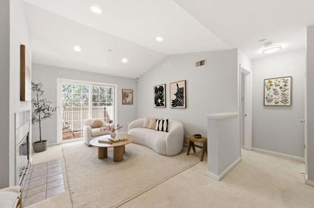 602 Arcadia Terrace