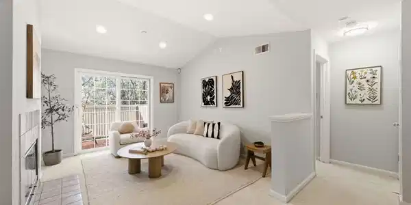 602 Arcadia Terrace