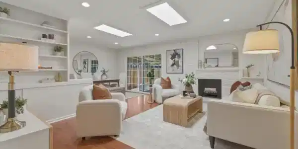 1403 Kavanaugh Drive
