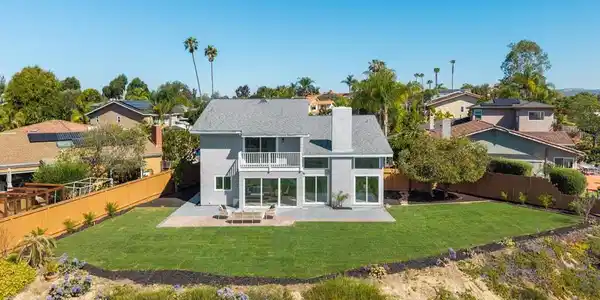 201 Meadow Vista Way