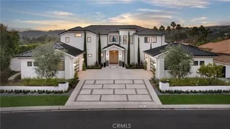 31321 Via Las Palmas