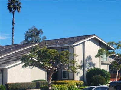 376 Calle Borrego