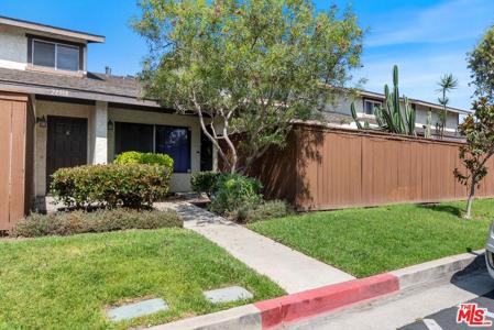 22333 Harbor Ridge Lane