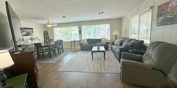 3480 Don Lorenzo Drive