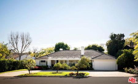 1521 San Remo Drive