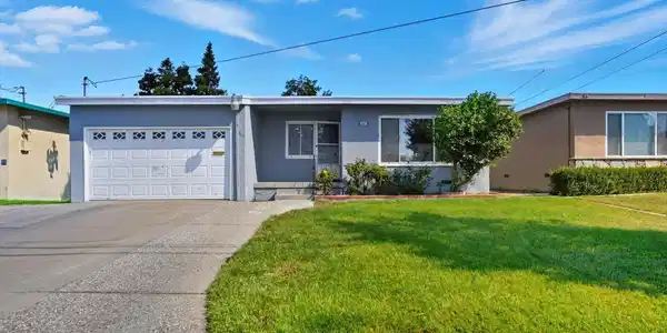 19736 Times Ave