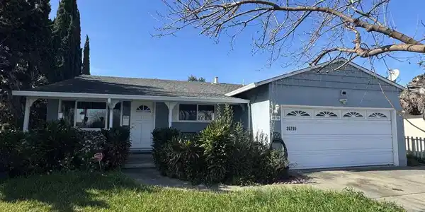 35795 Cabral Drive