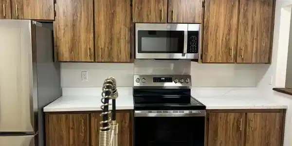 142 Mesa Ct