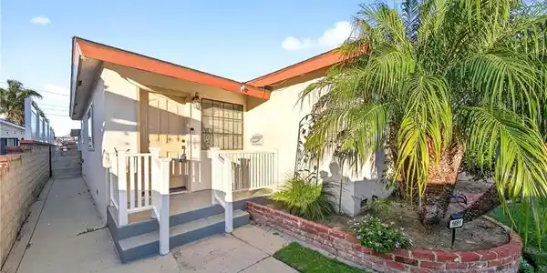 1661 256th Street