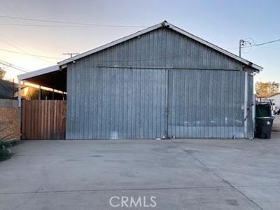 1339 E Wesley