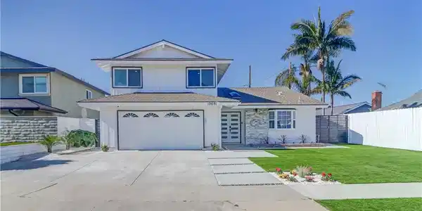 19691 Canberra Lane