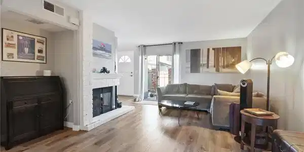 16611 Sell