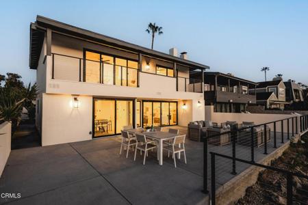 2851 SEAHORSE Avenue