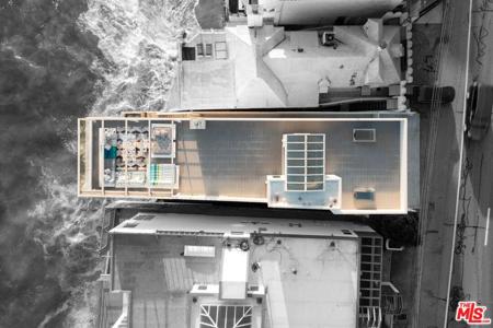 19124 Pacific Coast Highway